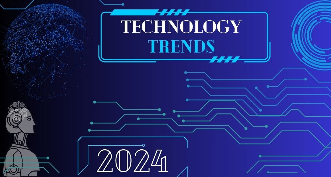 10 Silly Technology Launches in 2024, Will World Adapt These Techs?