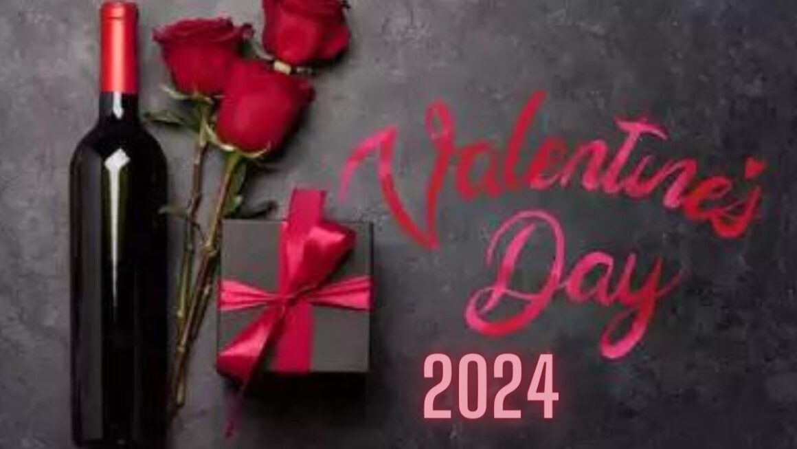 The Fascinating History of Valentine’s Day: Origins and Traditions