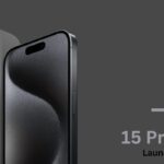 iPhone 15 Pro Max Review | Specs | Prices | Details
