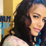 The Controversy Of Poonam Panday | Rumored Of Death Poonam Panday