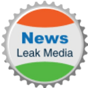 News Leak Media: 24*7 Viral Live Updates | Recent News