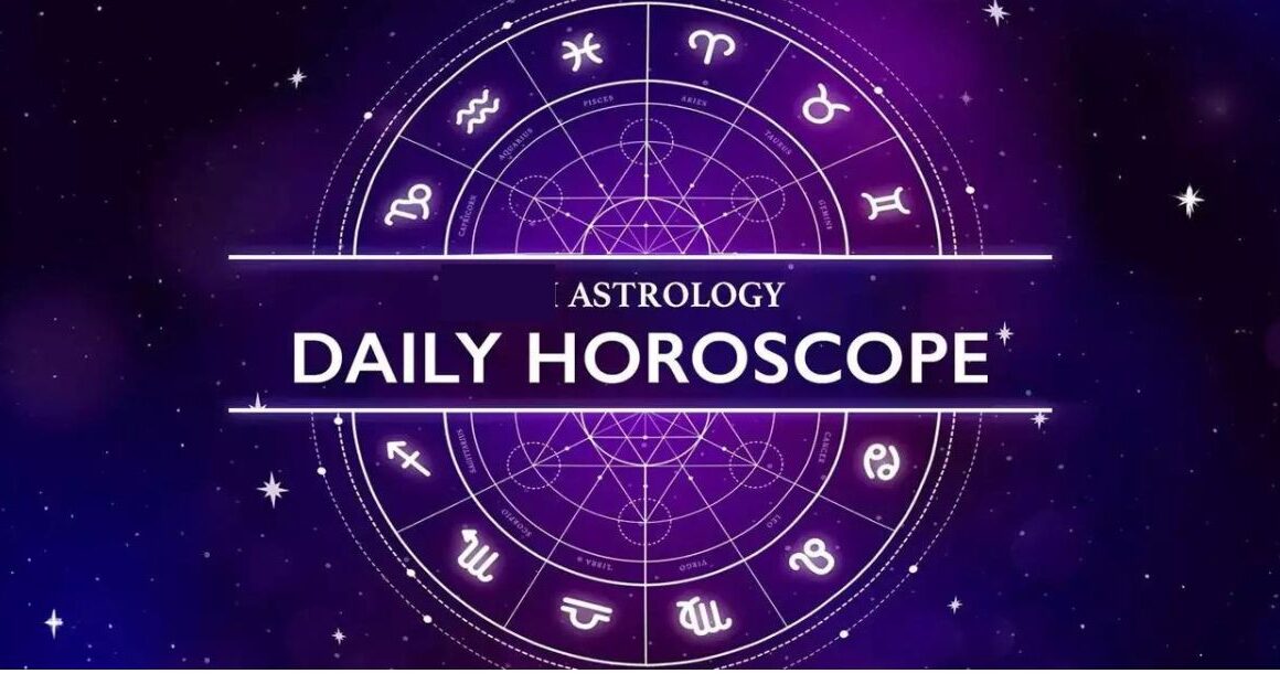 ASTROLOGY: Zodiac Signs & How to Know Future Prediction