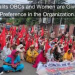 Dalits OBCs