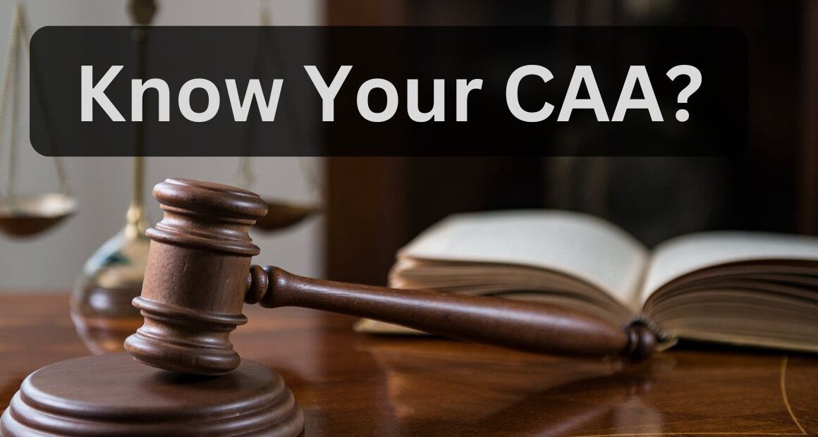 Know Who Will Get Citizenship after Implementation of CAA in the Country?
