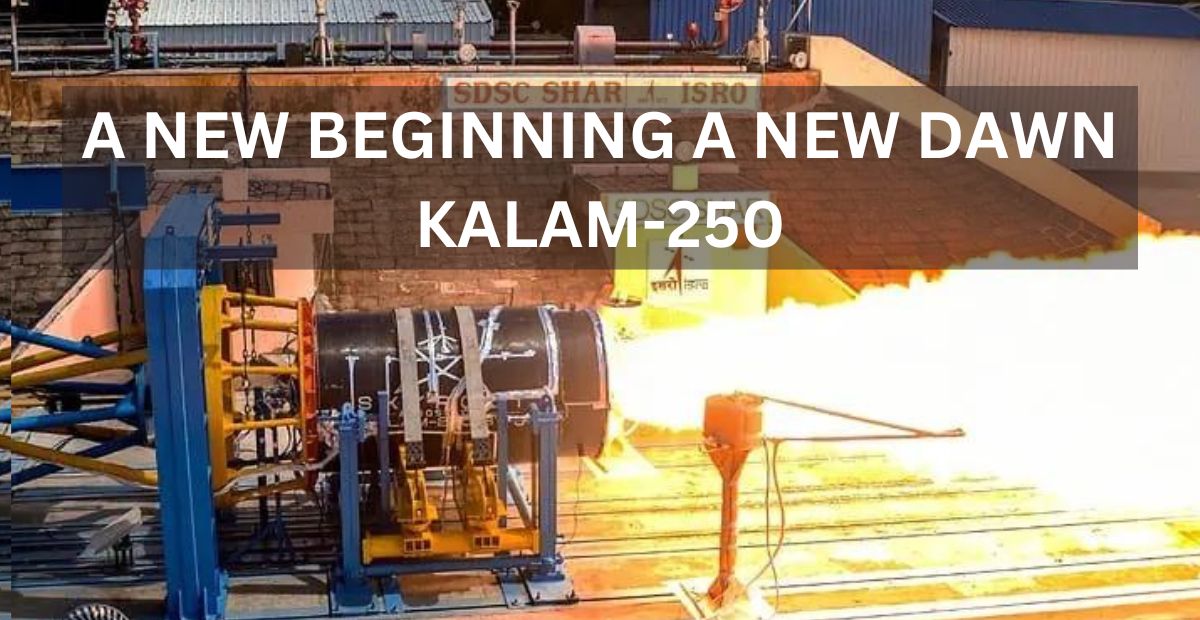 Kalam-250