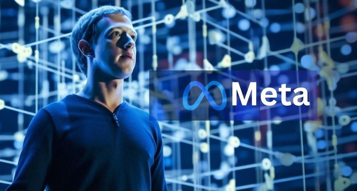 Meta: Deal between Zuckerberg and Ambani, Meta can open a data center