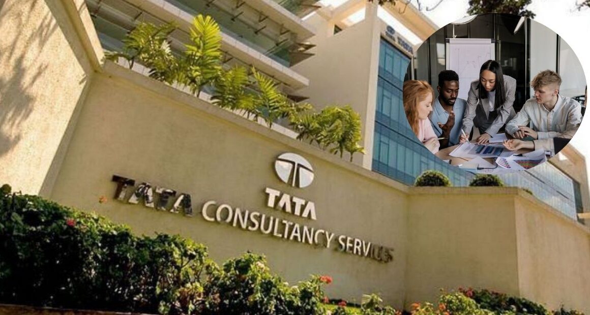 TATA Counseling Services Has Great Salary News for Their Employees