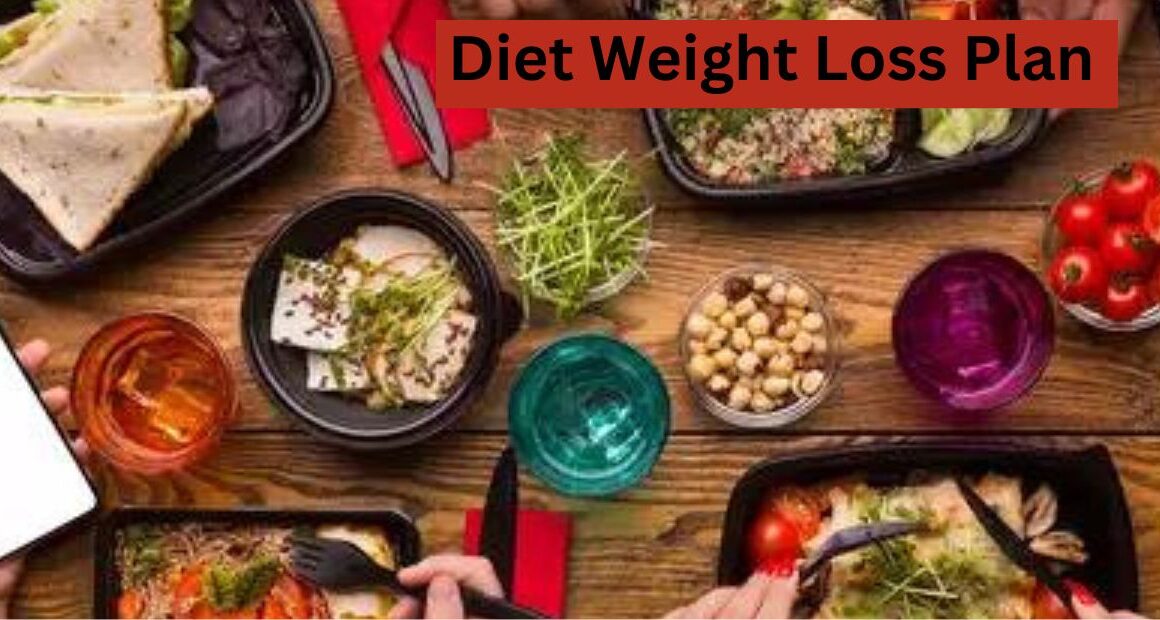 What To Eat at Night To Reduce Weight| Know About Weight Loss Diet?