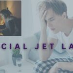 Social Jet lag