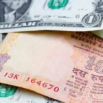 Indian Rupee Hits Lowest Record against US Dollar