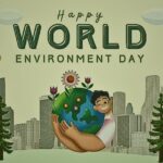 World Environment Day 2024