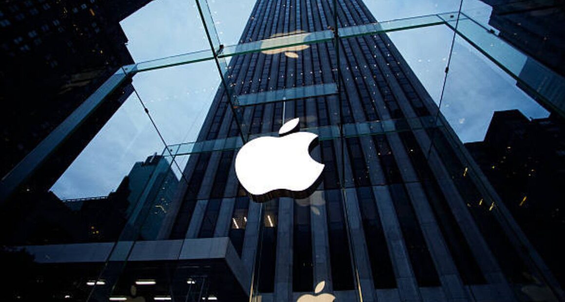 Apple Store | Know About The Apple Store | Information About Apple