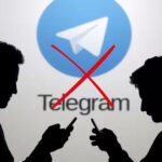 Telegram App