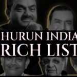 Hurun Rich List