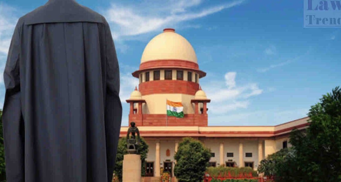 Studying Law in India Has Become Difficult Know | The 4 New Rules Of BCI