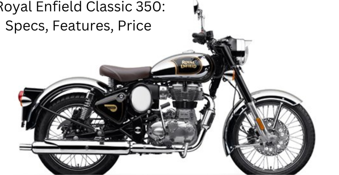 Royal Enfield