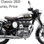 Royal Enfield