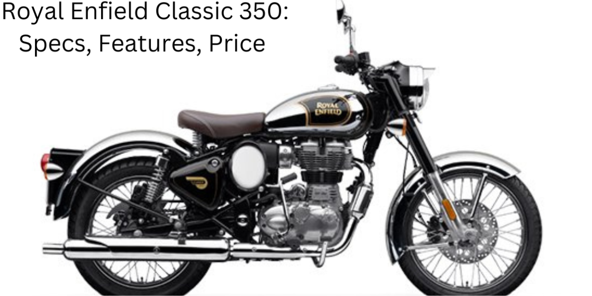 Royal Enfield