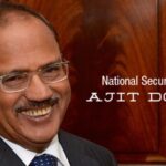 Ajit Doval