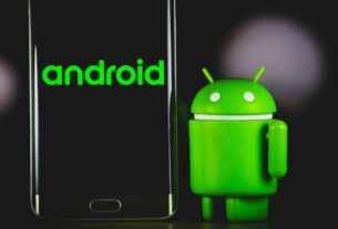 Android Users Beware: Government Agency Gave Important Warning