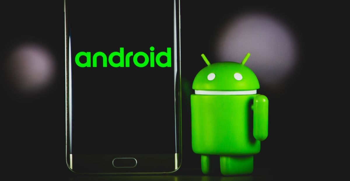 Android Users Beware: Government Agency Gave Important Warning