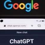 ChatGPT Search