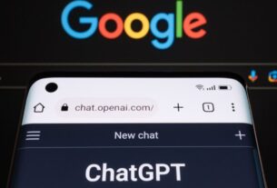 ChatGPT Search: Will Google Search’s Problems Increase?