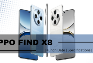 New Oppo Find X8 Series Launched | Reviews | Specs