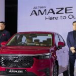 Honda Cars: Upto 2% Hike Vehicle Prices from January 2025