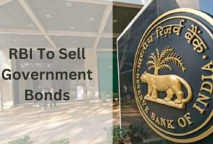 RBI To Sell Government Bonds Rs 4.73 Lakh Crore For State and UTs