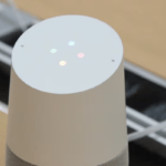 Amazon Set to Release Long Delayed Alexa Generative Ai Revamp