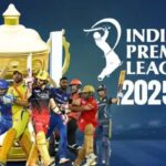 IPL 2025: Players to Get Match Fees 5-Team Captain Becomes One Owner
