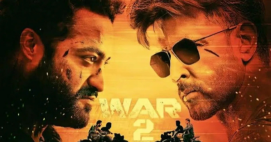 War 2