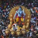 Ram Navami 2025 | Know Which Day It Will Be Celebrated