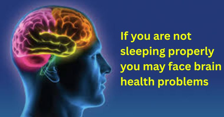 brain health