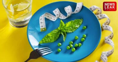 water fasting