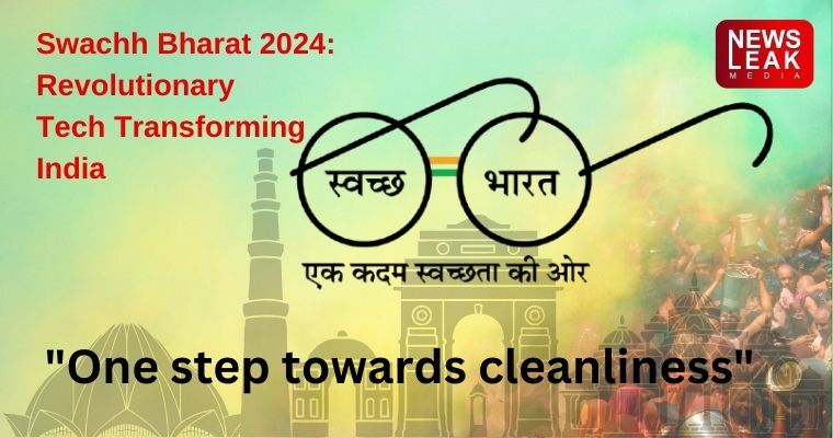 Swachh Bharat