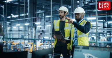 Engineers Registration