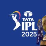 IPL 2025: Team Captains With Amazing Salaries & Their Performance