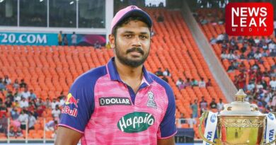 sanju samson