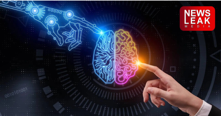 Artificial Intelligence Trends: Focus on Enhancing AI Memory