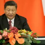 China’s trickery on Arunachal Pradesh : India hits back boldly