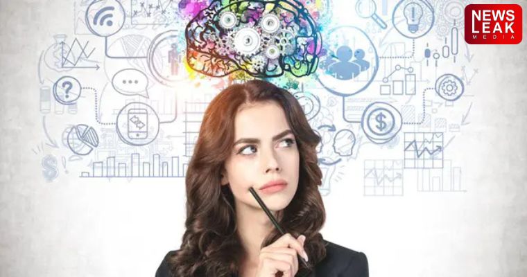 Emotional Intelligence