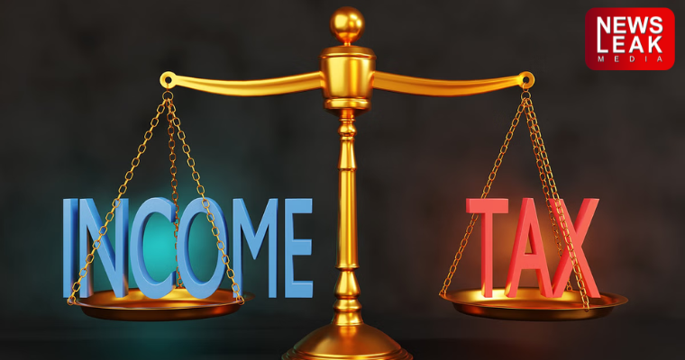 Submitting The ITR Carefully | Mistakes Can Delay Your Refund
