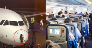 Pakistan Rejects IndiGo Pilot’s Plea – Risks 220 Lives