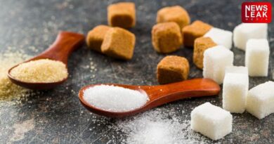 Sugar