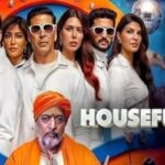Housefull 5′ Made These Three Big Records At The Box Office In Three Days