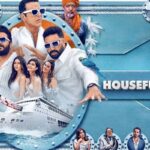 Akshay Kumar Comedy Movie Come Name Housefull 5 Movie