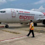 “Indian pilots’ association criticizes Air India crash report for prematurely placing blame