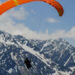 Explore Best Place for Travel and Adventure in India